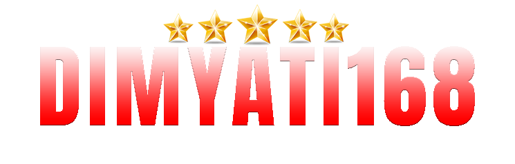 Dimyati168