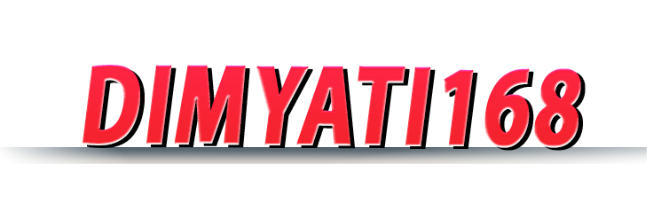 Dimyati168